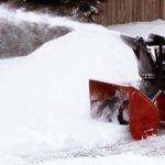 snow-removal-company