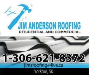 jim-anderson-roofing